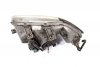 Reflektor prawy Honda Civic VI MB 1997-2001 Hatchback 5-drzwi  Kombi