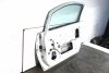 _Drzwi przód prawe Opel Corsa D 2010 Hatchback 3-drzwi