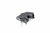 Czujnik położenia wałka Toyota Corolla E12 2002-2007 1.4D4D 1ND-TV