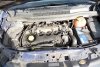 Felgi felga komplet R17 5x110 Opel Zafira B 2006 1.9CDTI Z19DTL Minivan