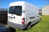 Renault Master II 2005 2.5DCI G9U754