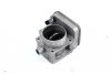 Przepustnica VW Caddy 9K 1995-2003 1.9SDI