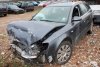 Drzwi tył prawe Audi A4 B7 2005 Kombi 