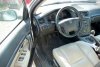 Fotel lewy kierowcy Volvo S80 I LIFT 2005 Sedan