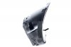 Zegary licznik Skoda Fabia 6Y 1999-2007 1.9SDI