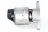 Zawór EGR Chevrolet Lacetti J200 2004-2010 1.4i 1.6i