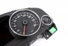 Licznik zegary VW Touareg 7P 2010-2015 3.0TSI