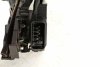 Zamek drzwi przód prawy Ford Focus MK2 Lift 2010 Hatchback 5-drzwi