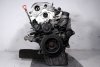_Silnik Mercedes C-klasa W202 1993-2000 2.2CDI 611960
