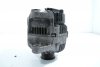 Alternator BMW 3 318i E46 1999 1.9i 
