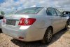 Chevrolet Epica V250 2006 2.0i X20D1 Sedan [B]