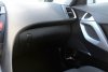 Drzwi przód prawe Citroen DS5 2014 (2011-2015) Hatchback 5-drzwi (kod lakieru: KWED)