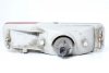 Lampa biegu wstecznego Mitsubishi Space Wagon N30 N40 1991-1998