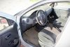 Przekładnia kierownicza Dacia Sandero 2009 1.4i K7J710 Hatchback 5-drzwi