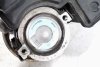 Pompa wspomagania Peugeot 206 2003 1.4HDI 8HX Hatchback 5-drzwi
