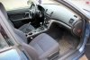 Wahacz wleczony tył prawy Subaru Legacy BL 2008 2.0D EE20Z Sedan