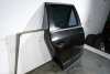 _Drzwi tył prawe VW Passat B6 2007 Kombi  (kod lakieru: LC9X)