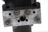 Pompa ABS Mercedes Vito W638 2002 2.2CDI 611980