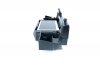 Radio wyświetlacz Ford Focus MK3 2011 
