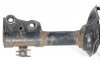Amortyzator przód prawy Toyota Yaris XP10 1999-2005 1.0i 16V