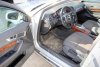 Ćwiartka przód prawa Audi A6 C6 2005 Kombi (LY7W)