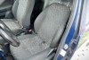 Drzwi tył lewe Skoda Praktik 5J Lift 2014 (2010-2015) (kod lakieru: LF5A)