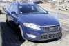 pompa abs - ford - mondeo - zdjęcie 5