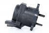 _Zawór EGR Ford Focus MK2 2004-2007 1.6TDCI (część elektryczna)