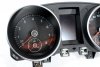 Licznik zegary VW Golf VI 5K 2012 1.4TSI CAXA