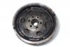 Sprzęgło tarcza docisk VW Caddy 9K 1995-2003 1.9SDI