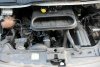 Półoś przód prawa Fiat Scudo II 2007 2.0D Multijet RHR Van 