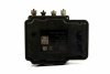 Pompa ABS Opel Astra J 2011 1.4 Turbo Kombi