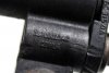 Czujnik położenia wału Ford Transit MK6 2000-2006 2.4DI