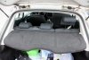 Belka zawieszenia tył Peugeot 207 2006 1.4i KFU Hatchback 3-drzwi