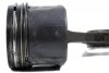 Tłok korbowód Ford Focus MK1 2001-2004 1.8TDCi