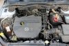 _Błotnik przód lewy Mazda 6 GY 2006 Kombi (kod lakieru: 25H)