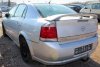 Półoś przód prawa Opel Vectra C 2005 Lift 1.8i 16V  Sedan