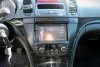 Opel Insignia A 2010 2.0CDTI A20DTH Liftback [A]