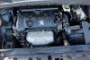Hak holowniczy Peugeot 308 T7 2007 Hatchback 3-drzwi