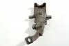 _Zacisk hamulcowy tył lewy X-256269 (34mm)