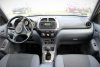 Toyota Rav4 2001 2.0i Suv 5-drzwi