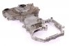 _Pompa oleju Nissan X-trail T30 2001-2007 2.0i 16V QR20