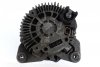 Alternator Renault Espace IV 2007 2.0DCI (210A)