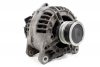 alternator - renault - scenic - clio - megane - zdjęcie 5