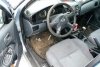 Nissan Almera N16 2004 1.5DCI K9K Hatchback 5-drzwi