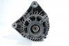 _Alternator X-266114