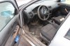 Drzwi przód prawe VW Bora 1J 1998 Sedan 