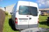 Renault Master II 2005 2.5DCI G9U754