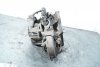_Skrzynia biegów F32 Opel Insignia A 2010 2.0CDTI 