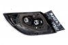 Lampa tył prawa Mazda 3 BK Lift 2006-2008 Hatchback 5-drzwi (LED)